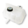 Mazda BT50 Coolant Overflow Bottle (2012-2019)
