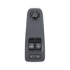 Fiat Ducato, Citroen Relay, Peugeot Boxer Window Switch (2006-2023)