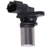 Toyota Lexus Crankshaft Position Sensor
