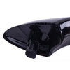BMW X5 E53 Glossy Black Front Right Door Handle (2000-2006)