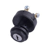 JLG 9901, 400S, 600A, 600S, 2030ES Ignition Switch with Key