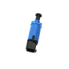 Smart Car Stop Brake Light Switch Button
