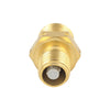 Mercedes-Benz C280 Fuel Pump Filter Nuts & Line Fitting (1994-2020)