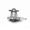 Nissan Datsun Violet Auster 1977-1981 Water Pump Assembly 1.4L