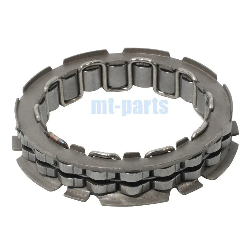 Honda MUV700 BigRed 700 Starter Clutch One Way Bearing (2009-2013)