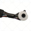 Toyota Hilux LN106 LN107 LN111 LN85 LN86 RN105 Ignition Switch (1988-2005)
