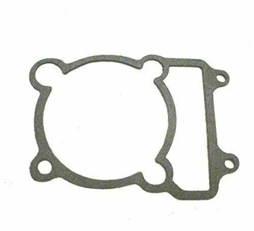 Yamaha TW200 TT225 TT200 BW200 Xt200 Cylinder Base Gasket