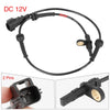 Land Rover Range Rover Evoque Rear ABS Wheel Speed Sensor (2012-2016)