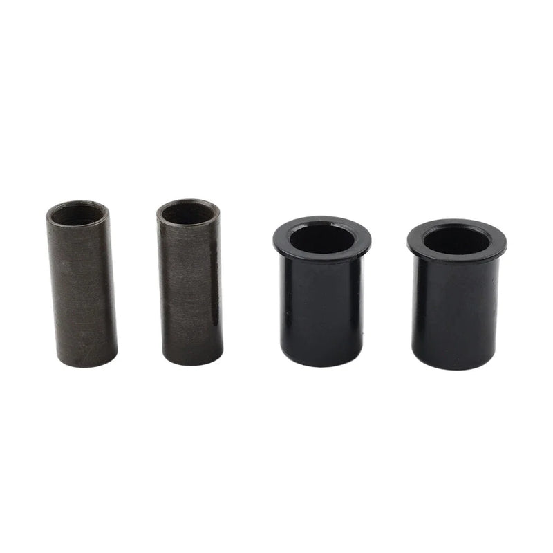 Yamaha YBR125 2 x All Years Rear Swing Arm Pivot Bush Bearings