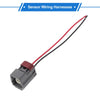 Toyota Prius Pin Sensor Wiring Harnesses (2010-2015)