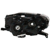 Toyota Landcruiser Prado 150 RH Halogen Headlight (2009-2013)