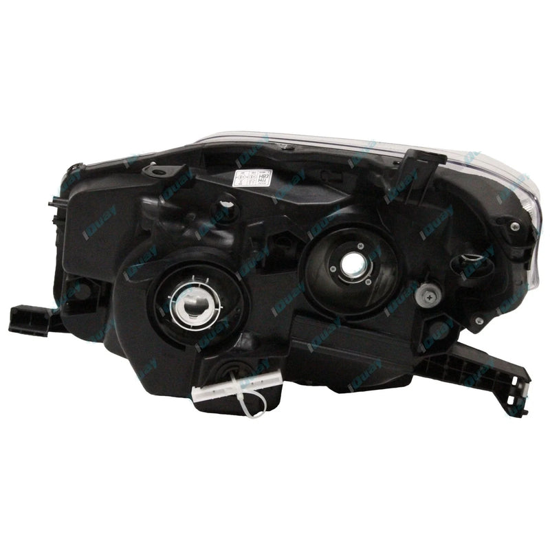 Toyota Landcruiser Prado 150 RH Halogen Headlight (2009-2013)