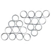Subaru Forester Impreza WRX 20 x Oil Drain Plug Crush Washer Gasket