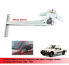 Isuzu TFR / Holden Rodeo Window Regulator (1989-1997)