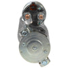 Kia Sorento UM 2015 Starter Motor