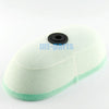 Honda XR400R, CRM250, CRM250AR Air Cleaner (1996-2004, 1989-1993)