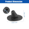 Ford F-250 Antenna Ornament (2008-2016)