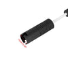 Land Rover Range Rover Rear Brake Pad Wear Sensor (2006-2012)