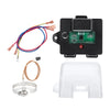Norcold RV Refrigerator Temperature Monitor Replacement