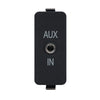 BMW X3 X5 Audio Aux In Socket Plug