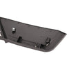 Dodge Journey Right Passenger Side Outboard Manual Seat Shield (2011–2017)