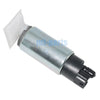 Triumph Speed Triple 675 R Fuel Pump (2011-2017)
