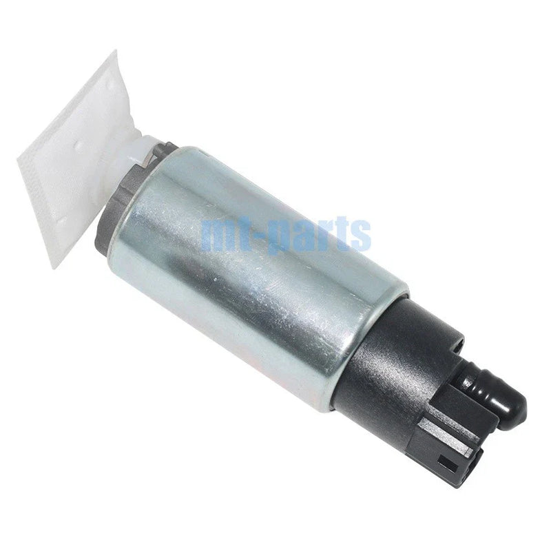 Triumph Speed Triple 675 R Fuel Pump (2011-2017)