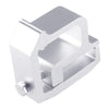 Truck Cap Topper Camper Shell Heavy Duty Mounting Clamps