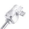 Honda Fit 1.5L Clutch Master Cylinder (2007-2008)