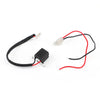 EZGO Golf Cart Pulse Generator (1991-2003)