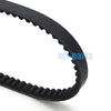 Peugeot SV50, Zenith 50 Drive Belt (1995-2000)