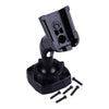 Buick, Ford, Honda, Toyota Rearview Mirror Mounting Bracket