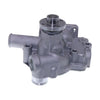 Yanmar Thermo King APU Tri Pac Engine Water Pump (2.70-3.76)