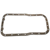 Nissan Nomad C22 Oil Pan Sump Gasket 2.4L (1986-1992)