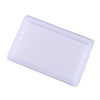 Ford Taurus F250 Dome Light Clear Lens Cover (2000-2007)