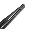 Infiniti FX35, Honda Fit / Jazz Windscreen Wiper Blade (2003-2017)