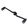 Harley Touring, Softail Heel Toe Shift Lever Pegs (1986-2023)