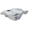 Fuel Tank Gas for Pontiac Vibe Toyota Matrix 2003-2006