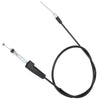 Suzuki LT-F 300 LT300F Throttle Cable (2000–2002)