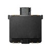 Nissan Rogue Cruise Control Distance Radar Sensor (2014-2017)