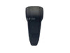 Mitsubishi L200 Triton 2.5 Diesel Knob Auto Gearshift (2005-2014)