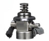 Palisade, G80, Telluride Fuel Pump (2020-2023)