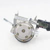 Datsun Nissan 520 / 521 / 620 J15 Engine 1968-1979 Fuel Pump
