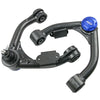 Mitsubishi Triton ML MN MQ Front Upper Control Arm 2" (2005-2023)