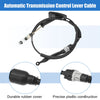 Chrysler PT Auto Gear Shift Cable (2001-2010)