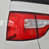 Kia Sorento LED Rear Left Outer Stop Brake Tail Light (2013-2015)