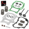 Honda Sportrax TRX250X / EX / TE / TM Intake & Exhaust Valve Seal Spring