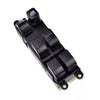 Nissan Navara D22 RHD Power Window Switch (1997-2004)