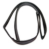 Mitsubishi Triton L200 Strada 1996-2006 FRT Door Glass Run Channel