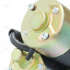 Toyota Landcruiser HZJ78 79 HDJ80 PZJ75 Starter Motor (1990-2007)